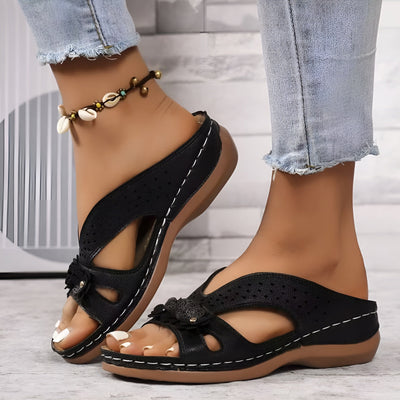 Kapo™ ortopædiske sandaler