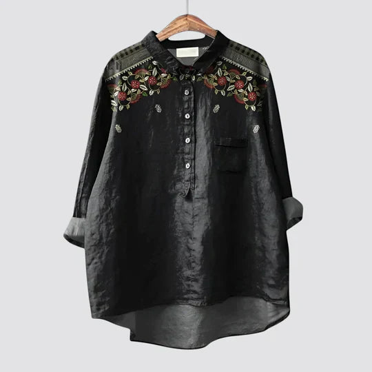 Frida™ | Bluse