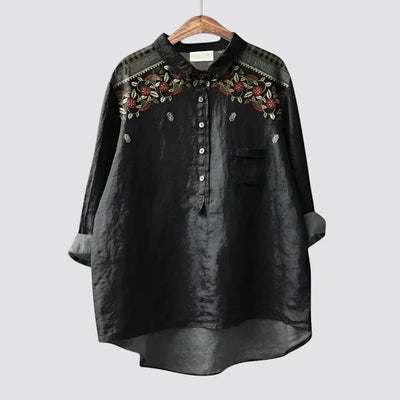 Frida™ | Bluse