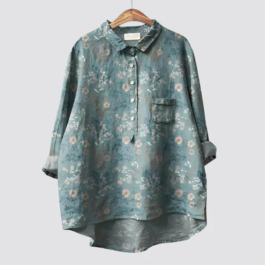 Asta™ | Bluse