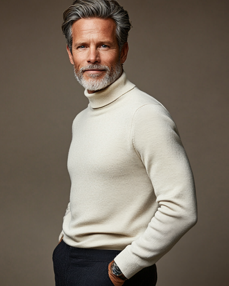Emil™ | Striktøj